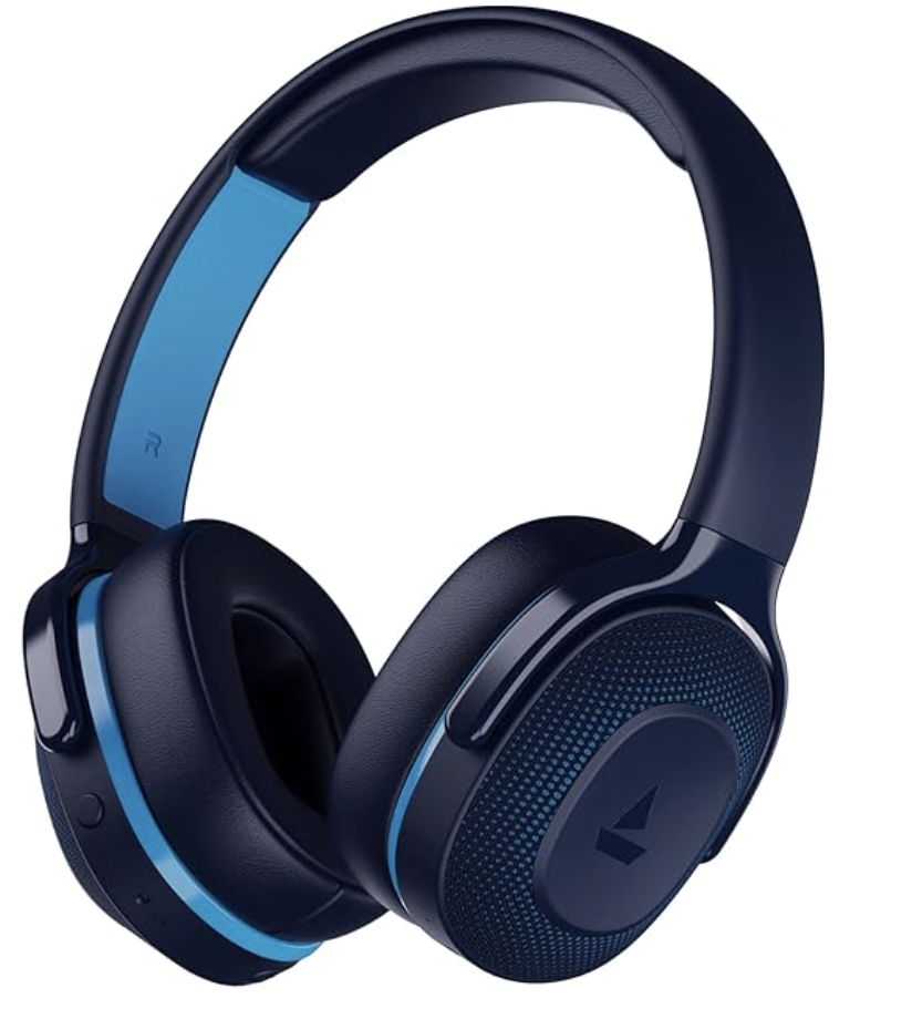 Screenshot 2026-01-30 at 12.51.37 AM