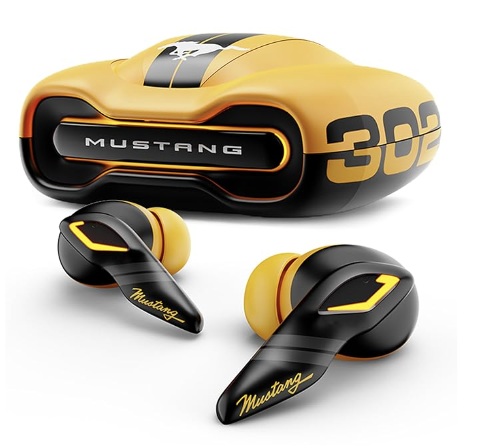 Screenshot 2026-02-02 at 9.05.34 PM