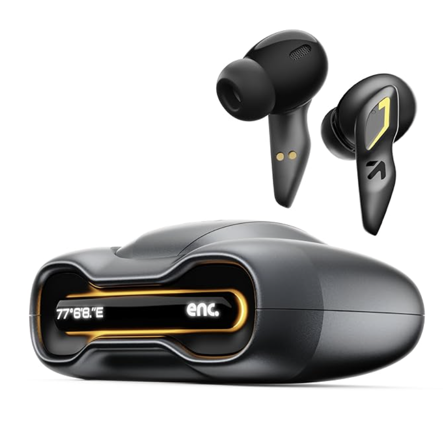 Screenshot 2026-02-02 at 9.07.52 PM