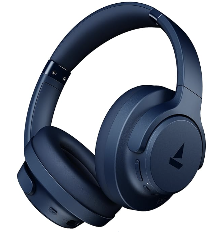 Screenshot 2026-02-02 at 9.10.07 PM